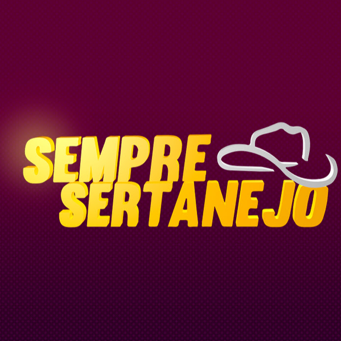 Sempre Sertanejo Net Worth & Earnings (2026)
