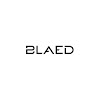 What could بلايد - Blaed buy with $862.5 thousand?