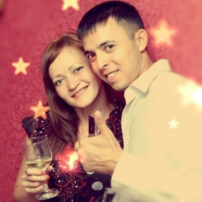 Евгений Кочетков Net Worth & Earnings (2026)