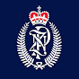 Waikato Police