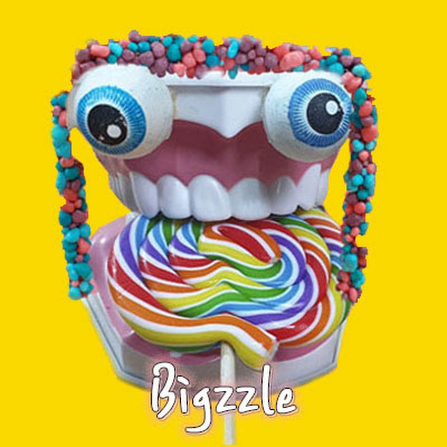 [PopyToy] 푸피 - YouTube