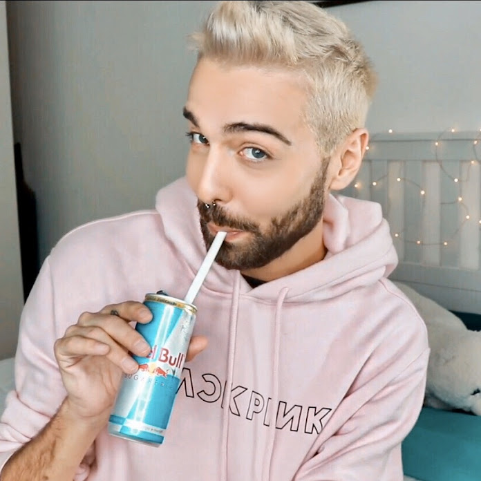 issima91 Net Worth & Earnings (2025)