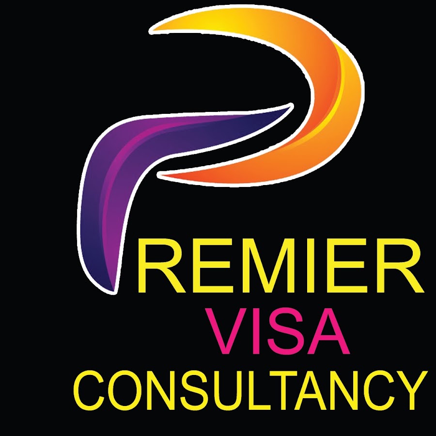PREMIER VISA CONSULTANCY YouTube
