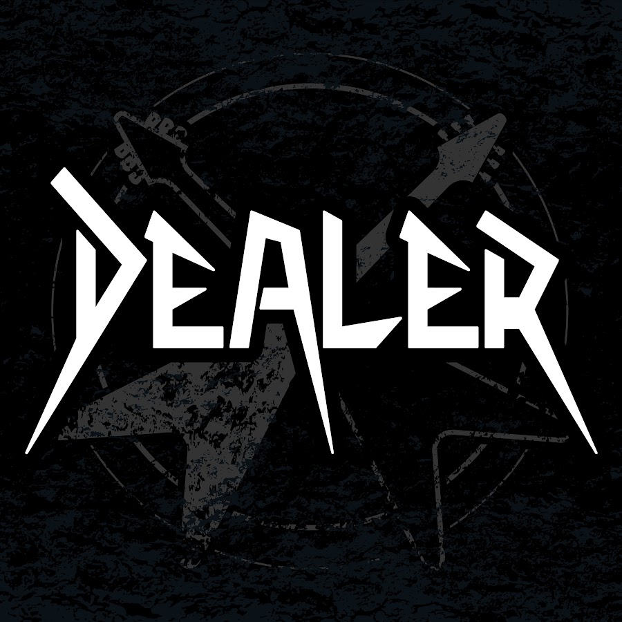 hd dealers