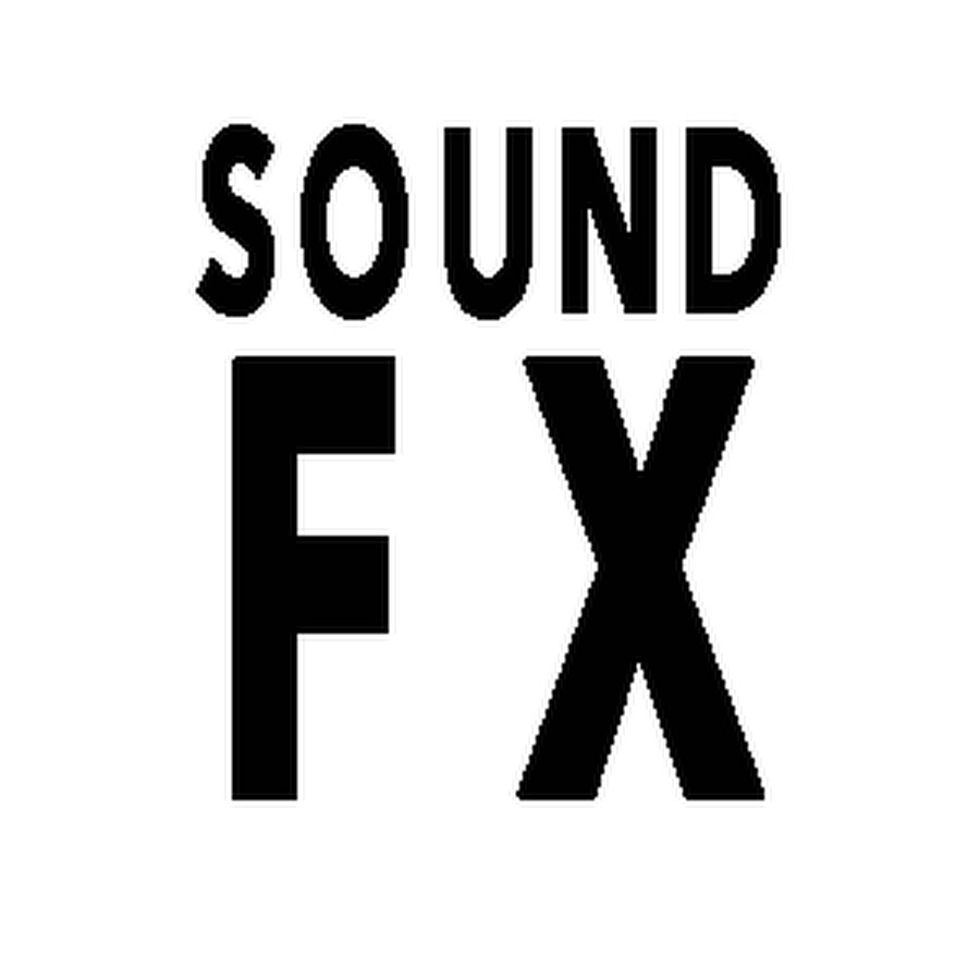 Free High Quality Sound FX YouTube