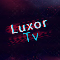 Luxor Tv
