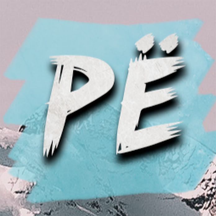 Рагнарёк Net Worth & Earnings (2026)