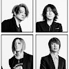 GLAY YouTube