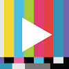 What could Alvo na TV buy with $1.1 million?