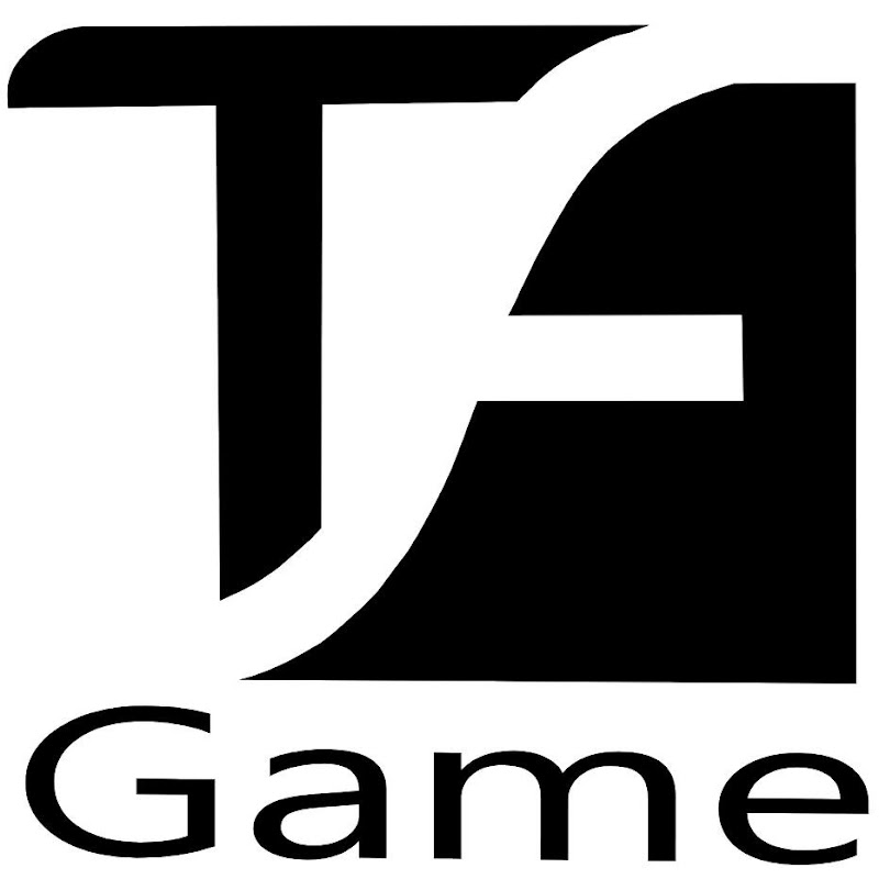 MINECRAFT NAVE DA CROCIERA  Doovi