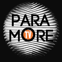 PARAMORE TV