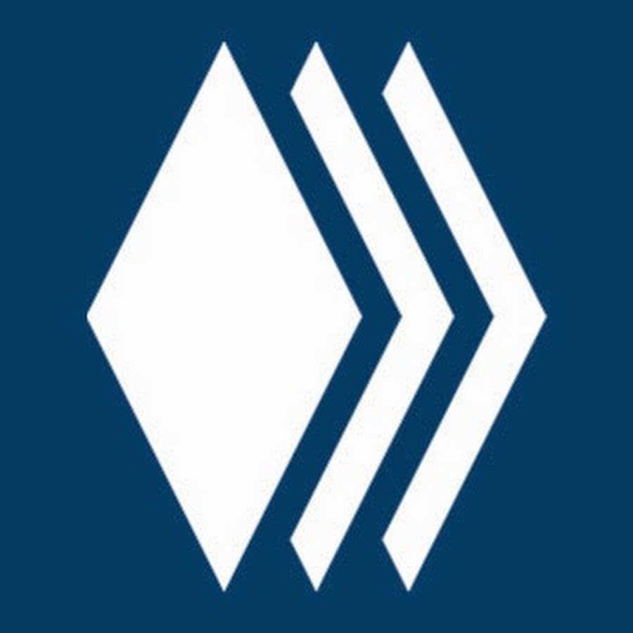 Michigan First Credit Union YouTube