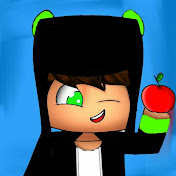 Player Craft - Channel 