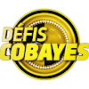 What could La chaîne des Cobayes buy with $100 thousand?
