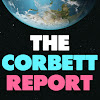 What could corbettreport buy with $213.01 thousand?