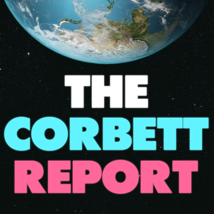 corbettreport Net Worth & Earnings (2024)