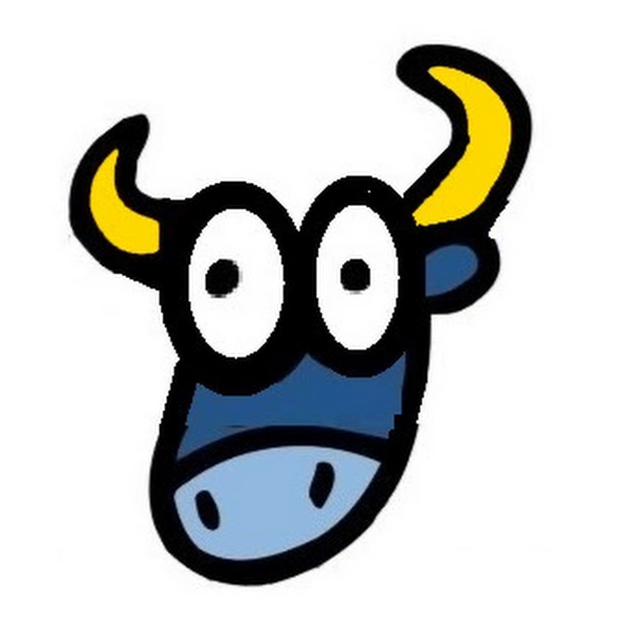 Il Decimo Toro Net Worth & Earnings (2026)