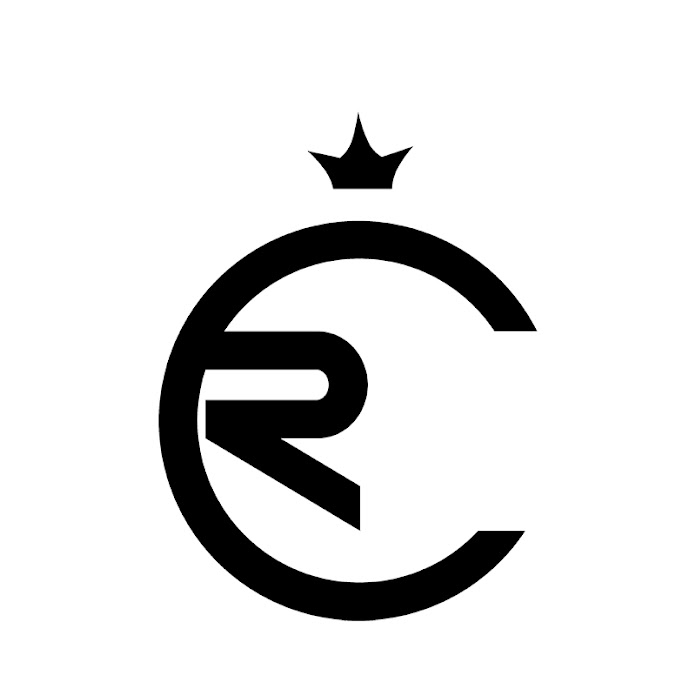 ReggaetonColombiano Net Worth & Earnings (2026)