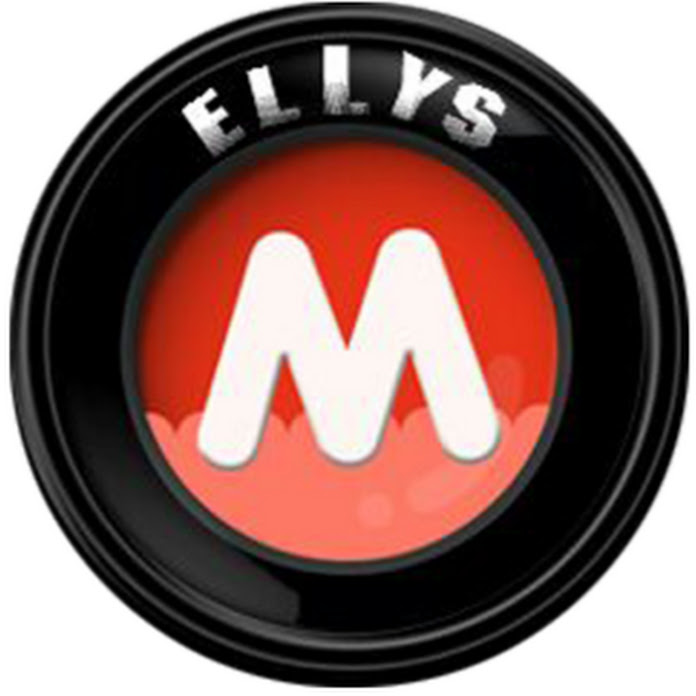 Ellys Meireles Net Worth & Earnings (2026)