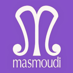 Pâtisserie Masmoudi France