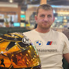 What could Nebi Irmak buy with $100 thousand?