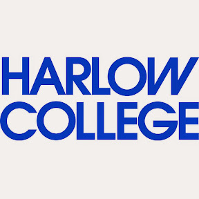 Harlow College YouTube
