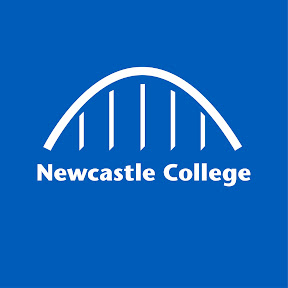 Newcastle College YouTube