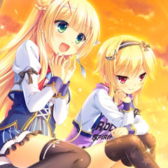 ようちゃん