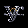 What could Vishesh Films buy with $100 thousand?