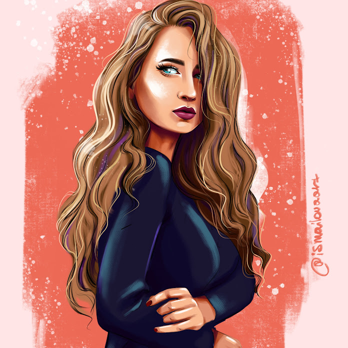 Natalie Emm Net Worth & Earnings (2026)