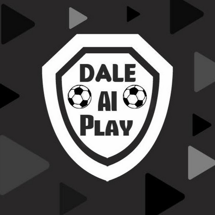 Dalealplay Net Worth & Earnings (2026)