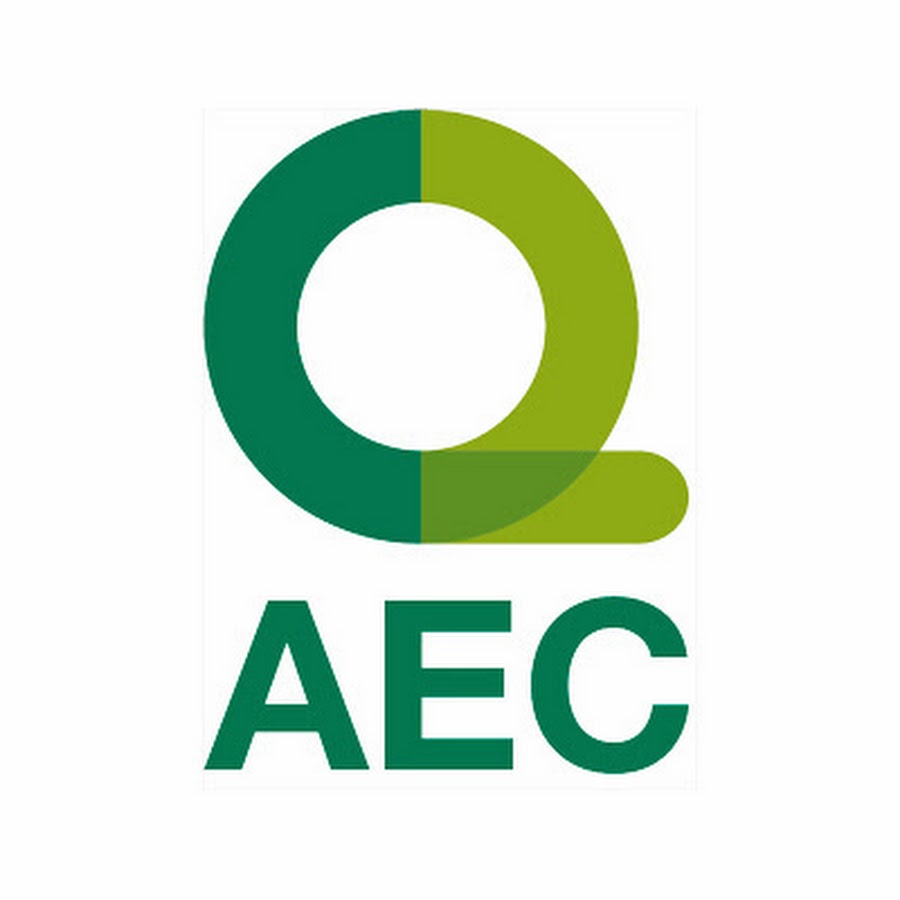 AEC - YouTube