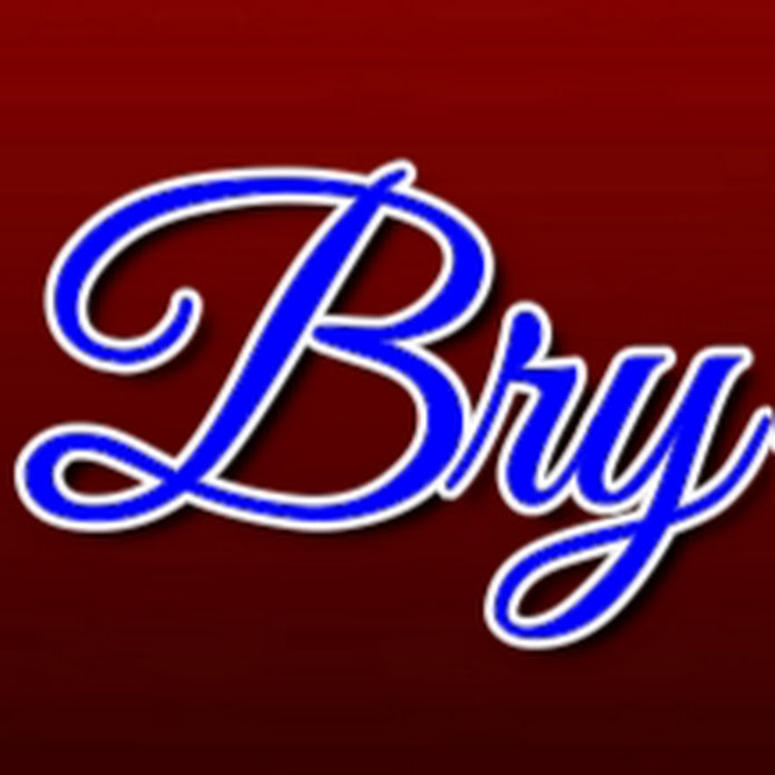 AR Suteja Net Worth & Earnings (2026)