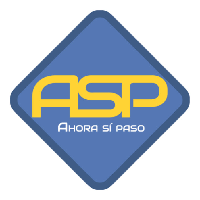 Ahora Si Paso Net Worth & Earnings (2026)