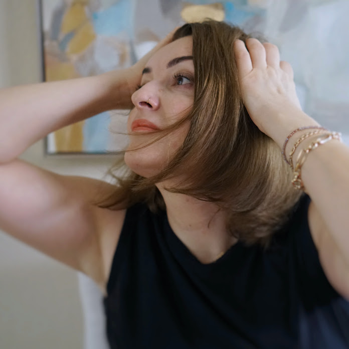 KasiaLovesStyle Net Worth & Earnings (2026)