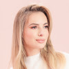 What could Wedding Dream - Izabela Janachowska buy with $197.5 thousand?