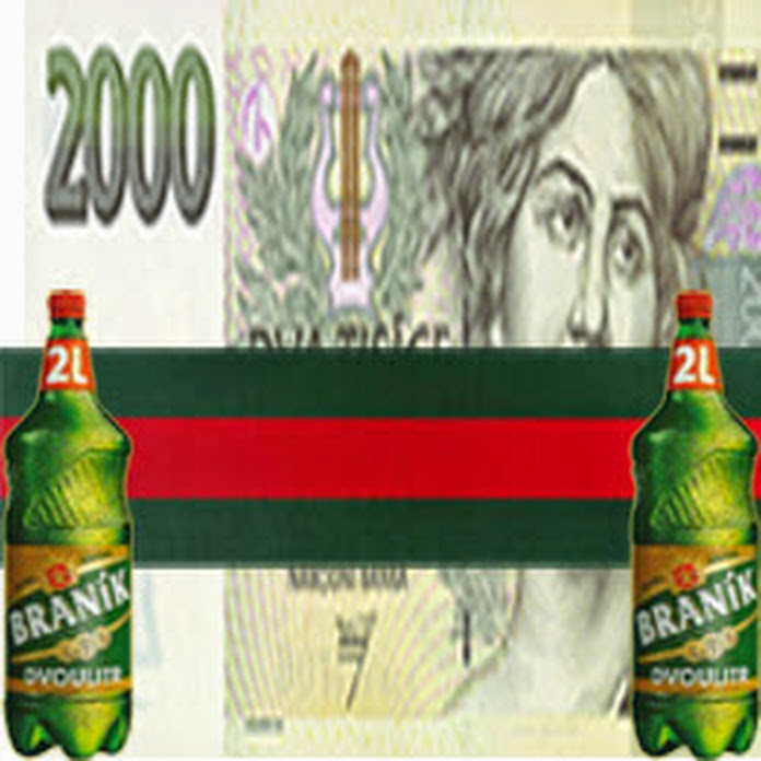 DVOJLITRBOYZZ Net Worth & Earnings (2026)