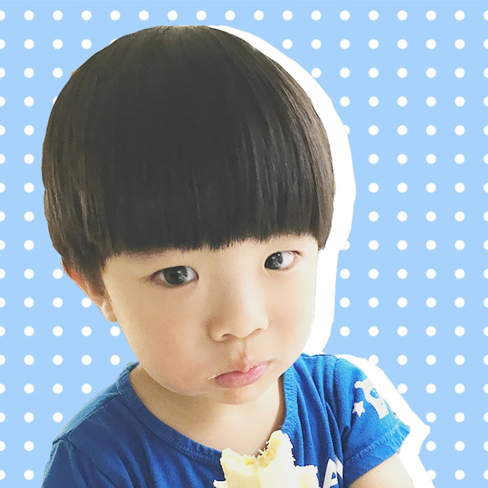 恩恩老師(Ean TV) Net Worth & Earnings (2026)