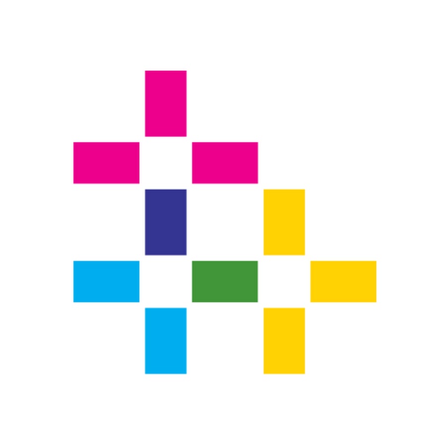 Reliant Energy YouTube