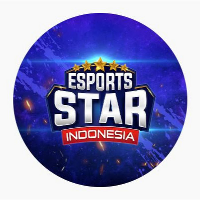 Fokus Selebriti Net Worth & Earnings (2026)