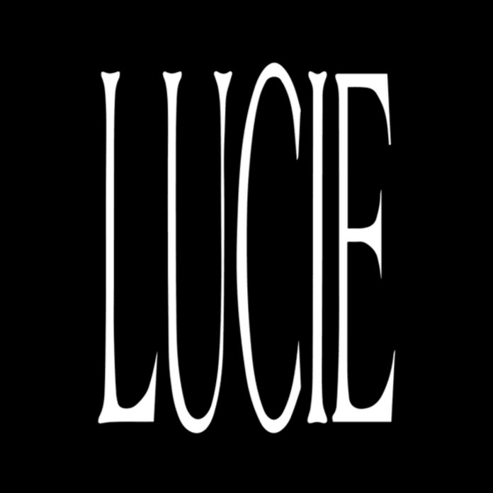 LUCIE Net Worth & Earnings (2024)