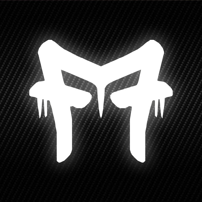 JULIAN CALDERÓN Net Worth & Earnings (2026)