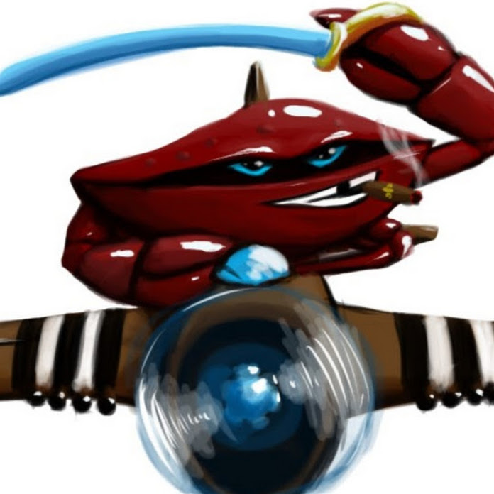 Thorneyed Net Worth & Earnings (2026)