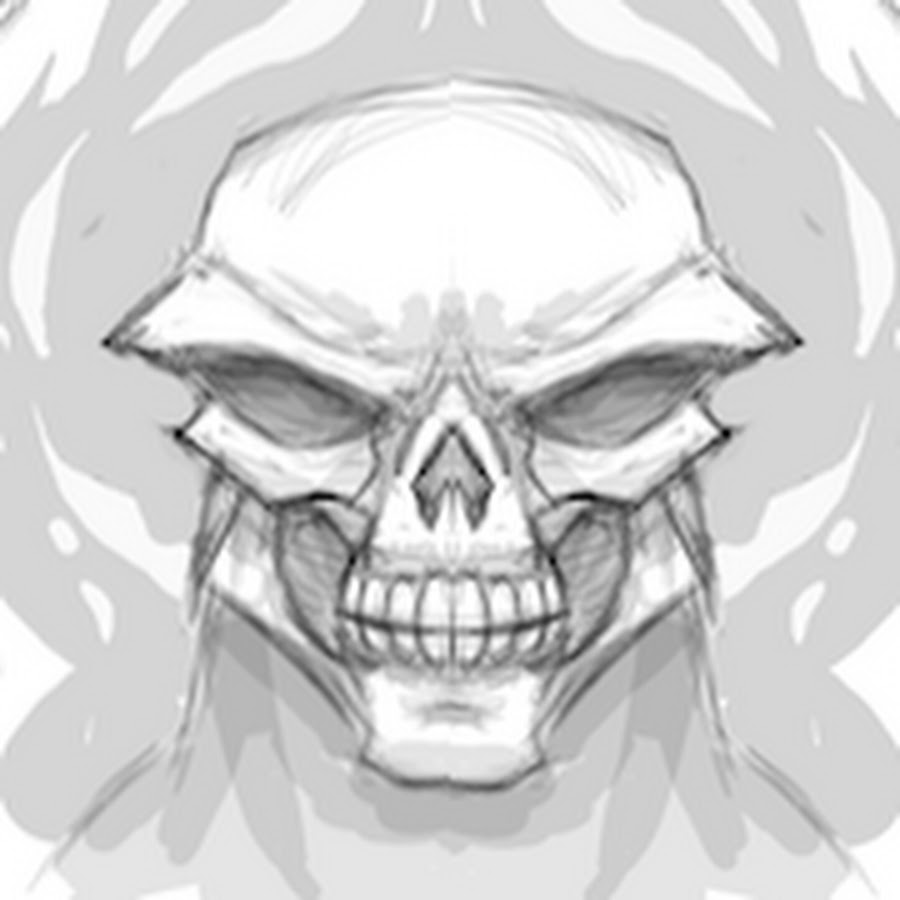 Funny Coconut Animatics 