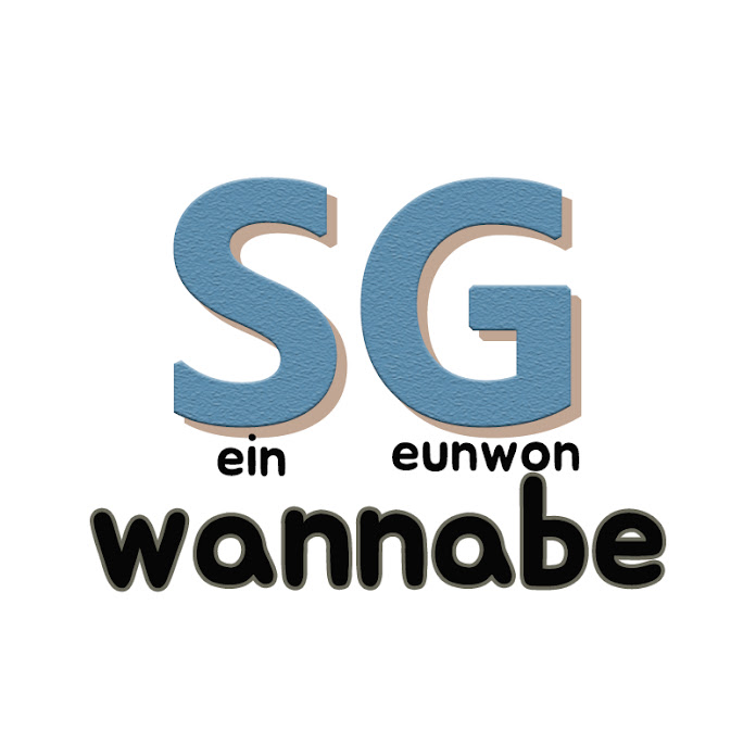 SG wannabe Net Worth & Earnings (2026)