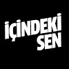 What could İçindeki Sen buy with $100 thousand?