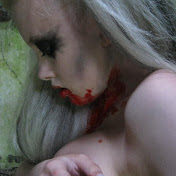 Daina Renton - Channel 