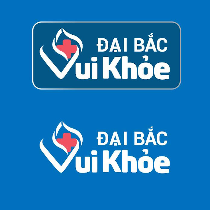 Đại Bắc Vui Khỏe Net Worth & Earnings (2026)