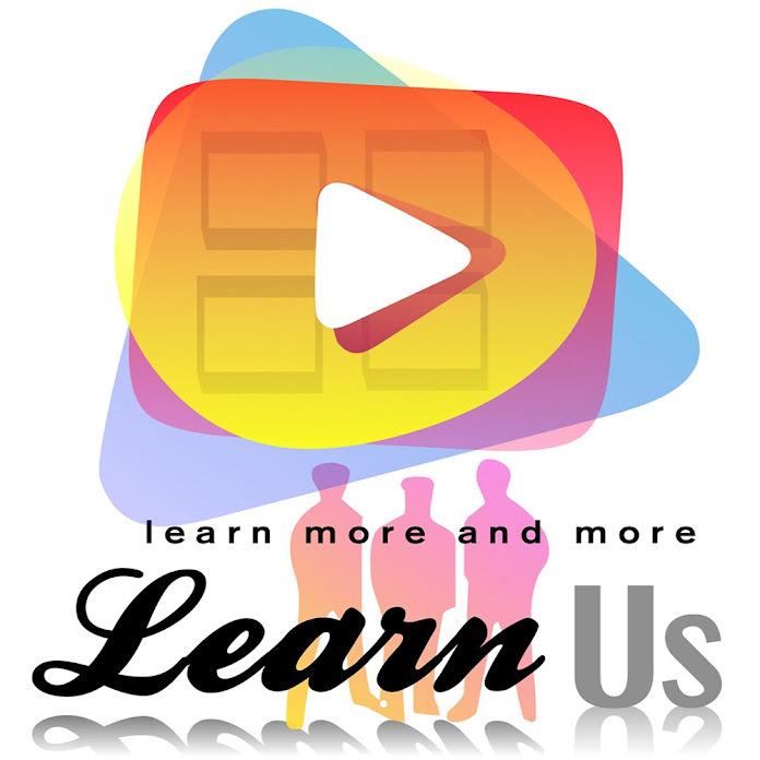 Learn Us Net Worth & Earnings (2025)