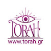 What could torah.gr buy with $100 thousand?